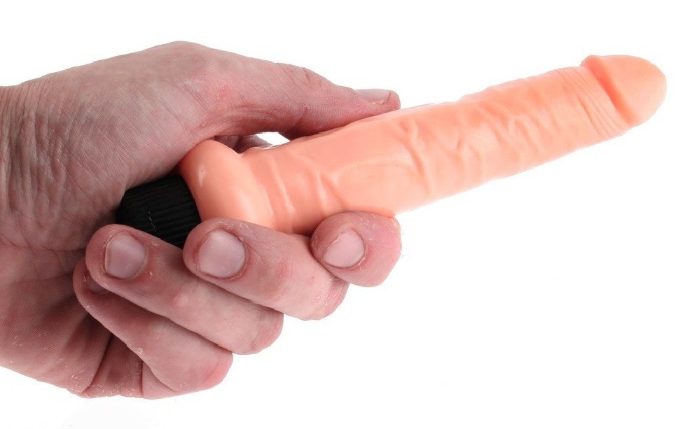 vibrator-perfect-pleasures-ruka